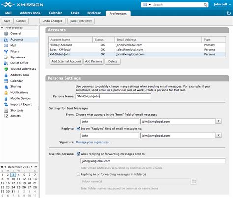 zimbra mitsukoshi|zimbra email account.
